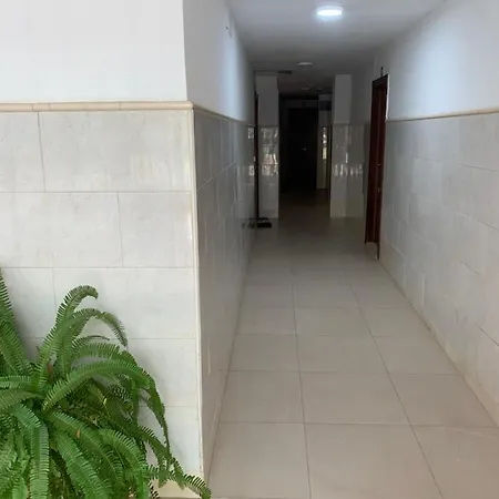 Piso Picasso, Modern Apartment In The Heart Of Malaga City Extérieur photo